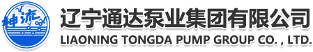 WANBO.COM