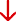 WANBO.COM
