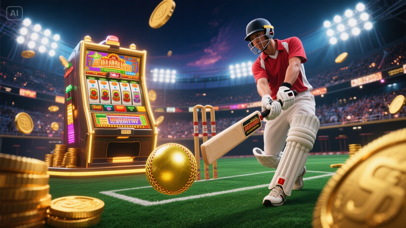 Mango SpinsFirst-time players in Pakistan can now enjoy a 200% bonus offer! Deposit using JazzCash, play online, and win real money directly into your local account.