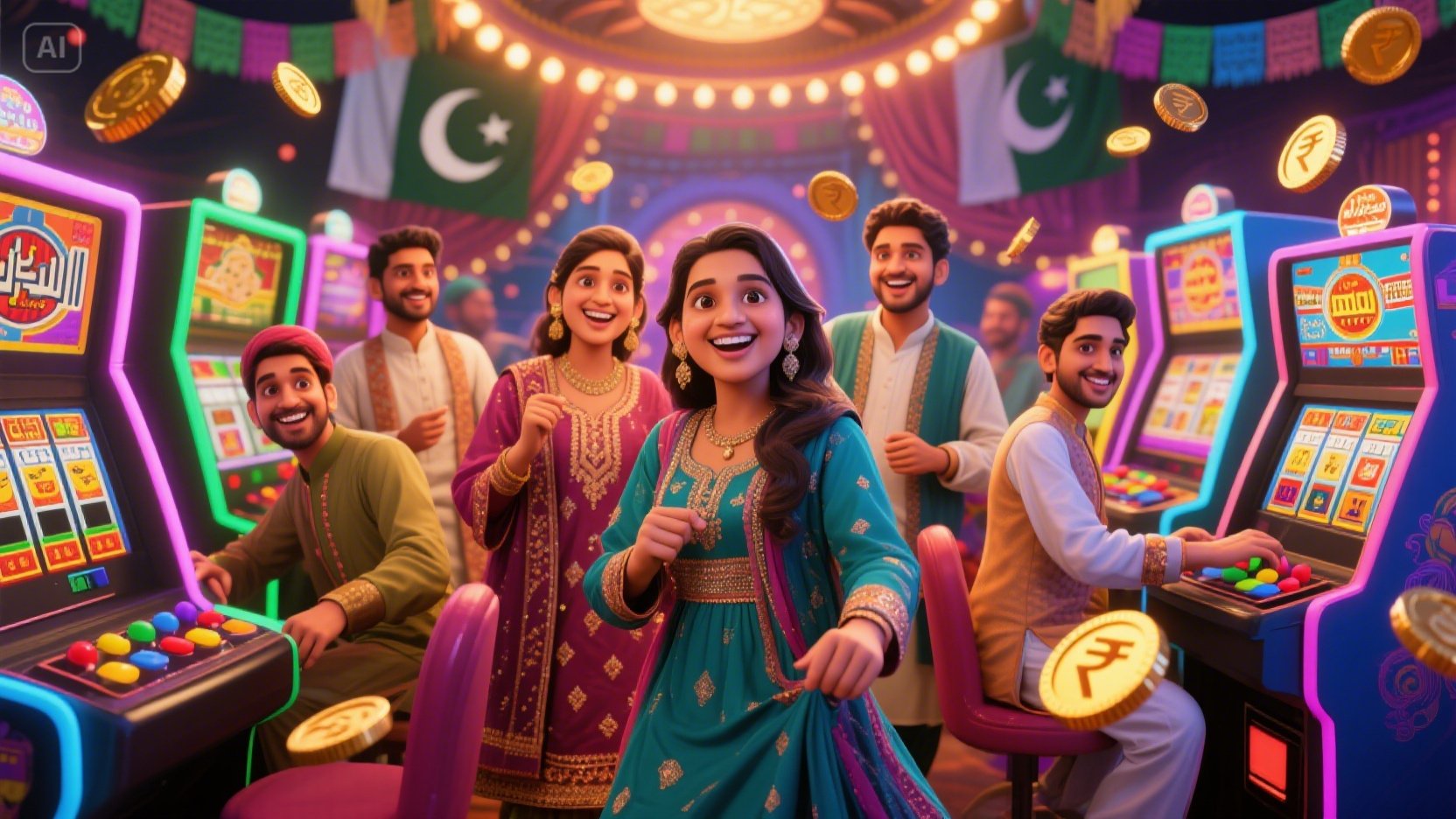 Casino Mango Spins desktop and mobile interfaces