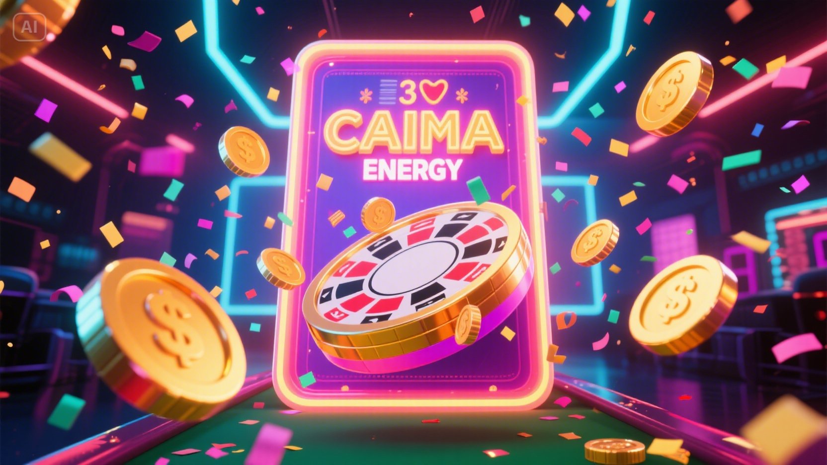Mango SpinsDeposit using JazzCash or bank transfer and receive 200% instantly! Pakistani players can now enjoy casino fun, slot spins, and live table action — all in a safe, local environment.