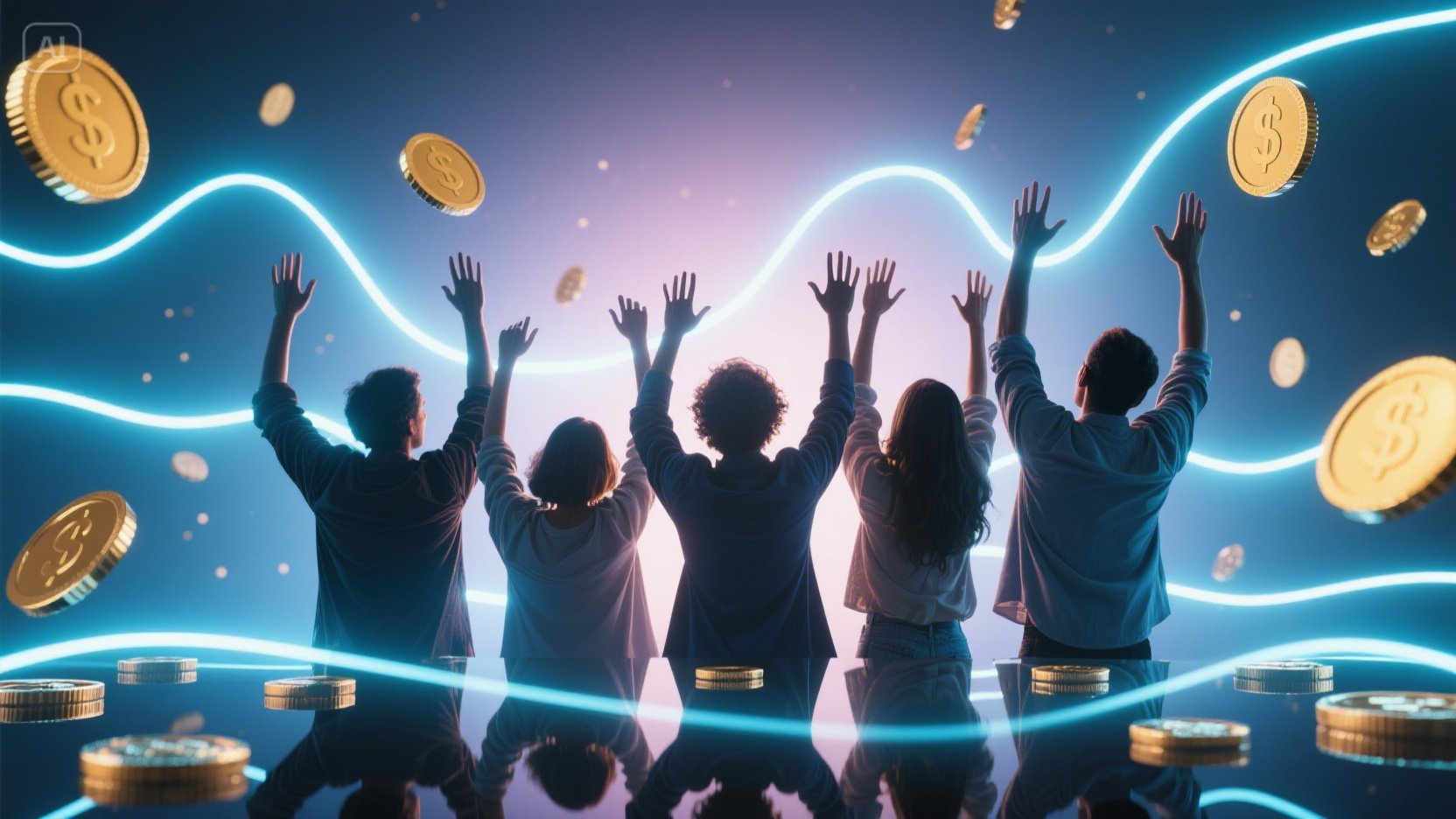 Mango SpinsFirst deposit, triple rewards! Pakistani players get 200% back instantly to play more and enjoy exclusive casino games designed for local users.