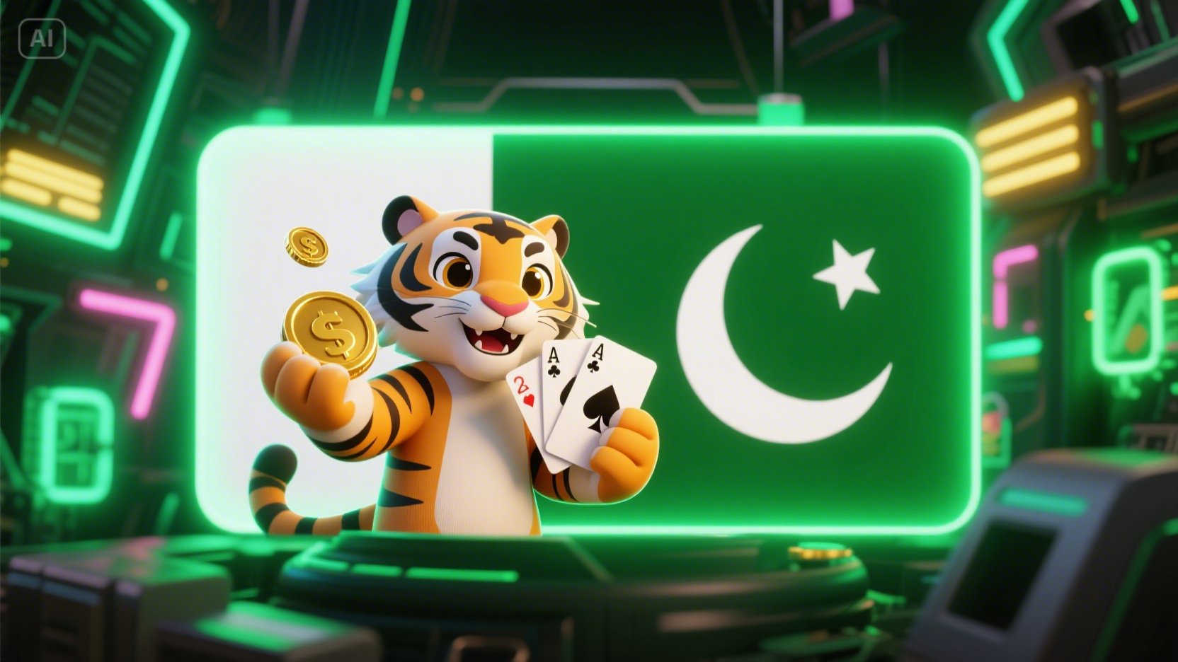 Mango SpinsMake your first deposit today and receive 200% instantly credited! Pakistan’s players can spin reels, play live tables, and withdraw PKR instantly.